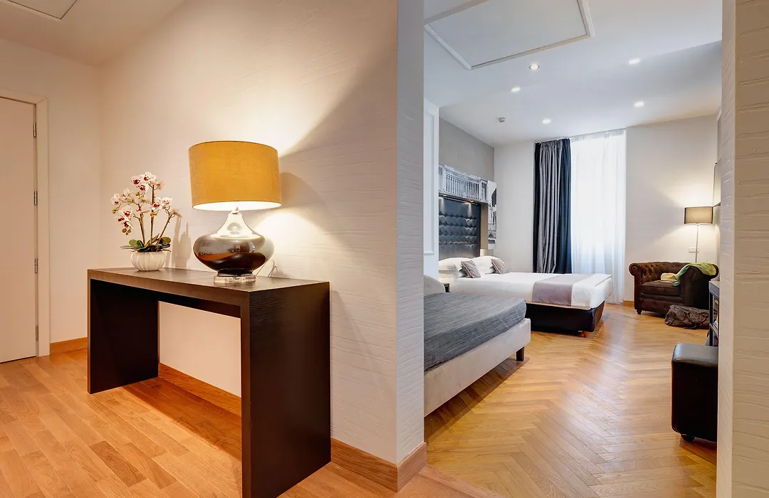 Dharma Suites-1
