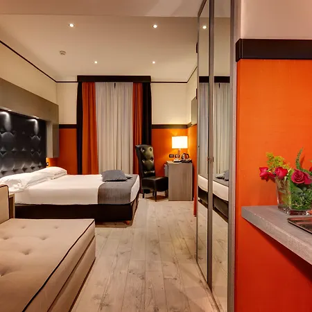 Dharma Suites-3