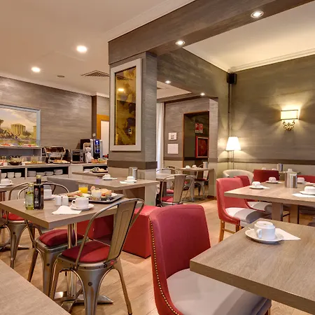 Dharma Suites-2